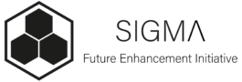 Sigma